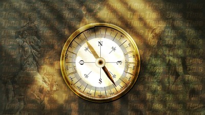 navigation-272178_1280